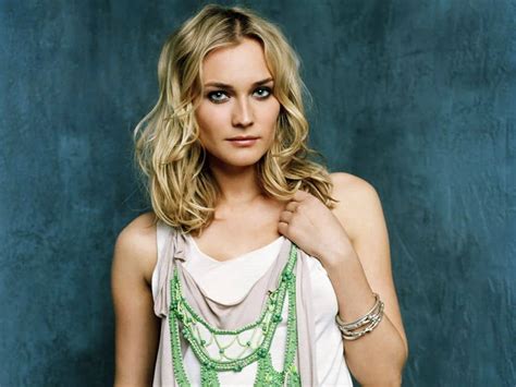 kruger actress|diane kruger movies list.